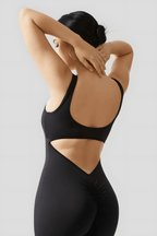 Emma | TUTA ELEGANTE SVASATA
