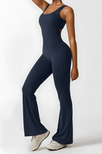 Emma | TUTA ELEGANTE SVASATA