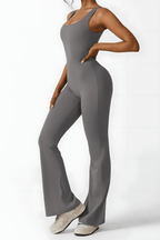 Emma | TUTA ELEGANTE SVASATA