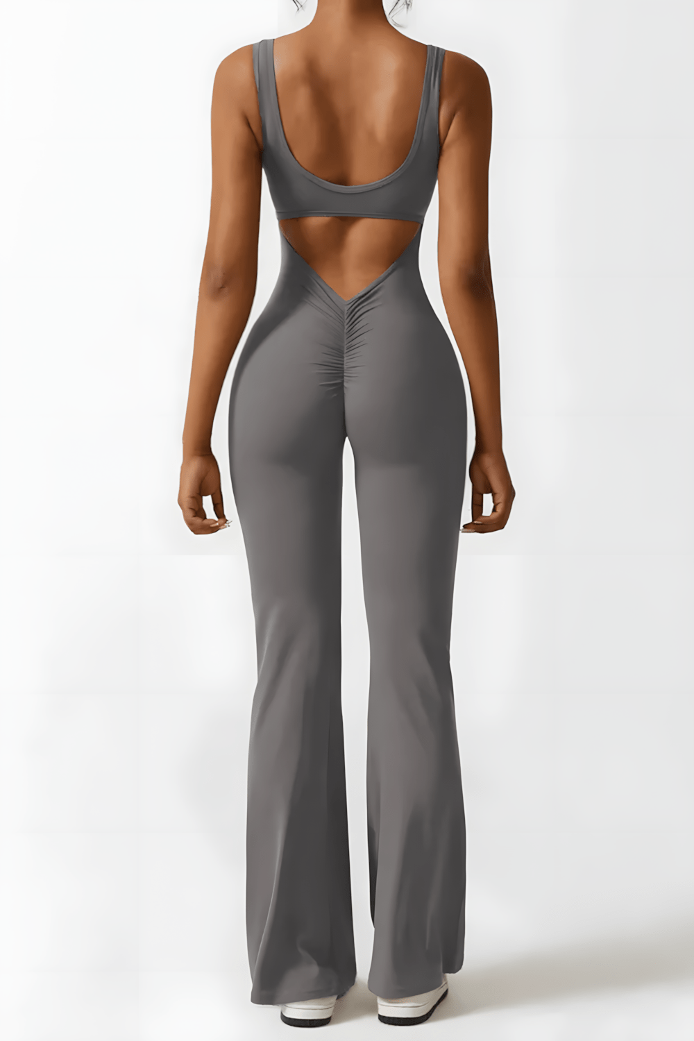 Emma | TUTA ELEGANTE SVASATA