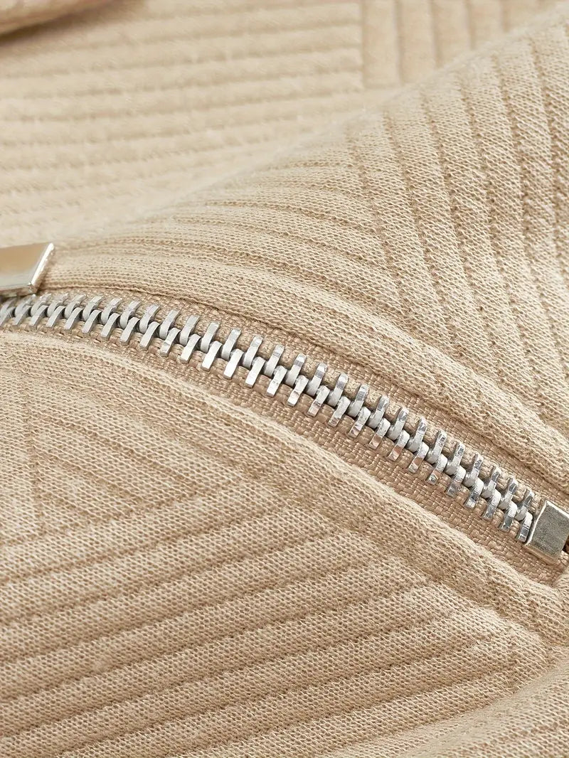 Laluna® | Zip di lusso