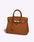 Laluna® | Modieuze Luxe Tas