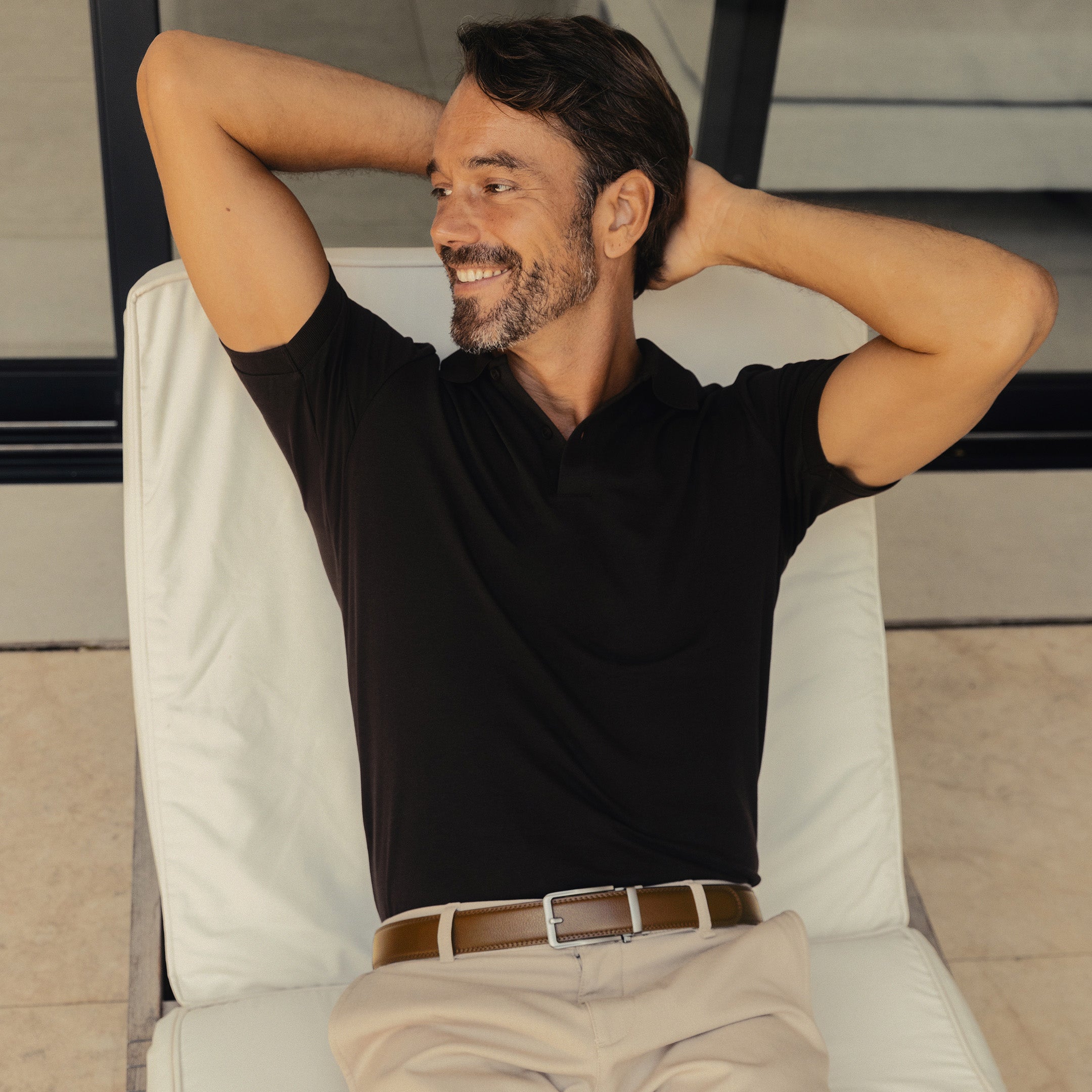 Tim | Buckley Riem 2+1 Gratis
