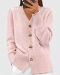 Fleur | Elegante Cardigan
