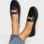 Lara - Loafer