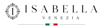 Isabella Venezia - Home
