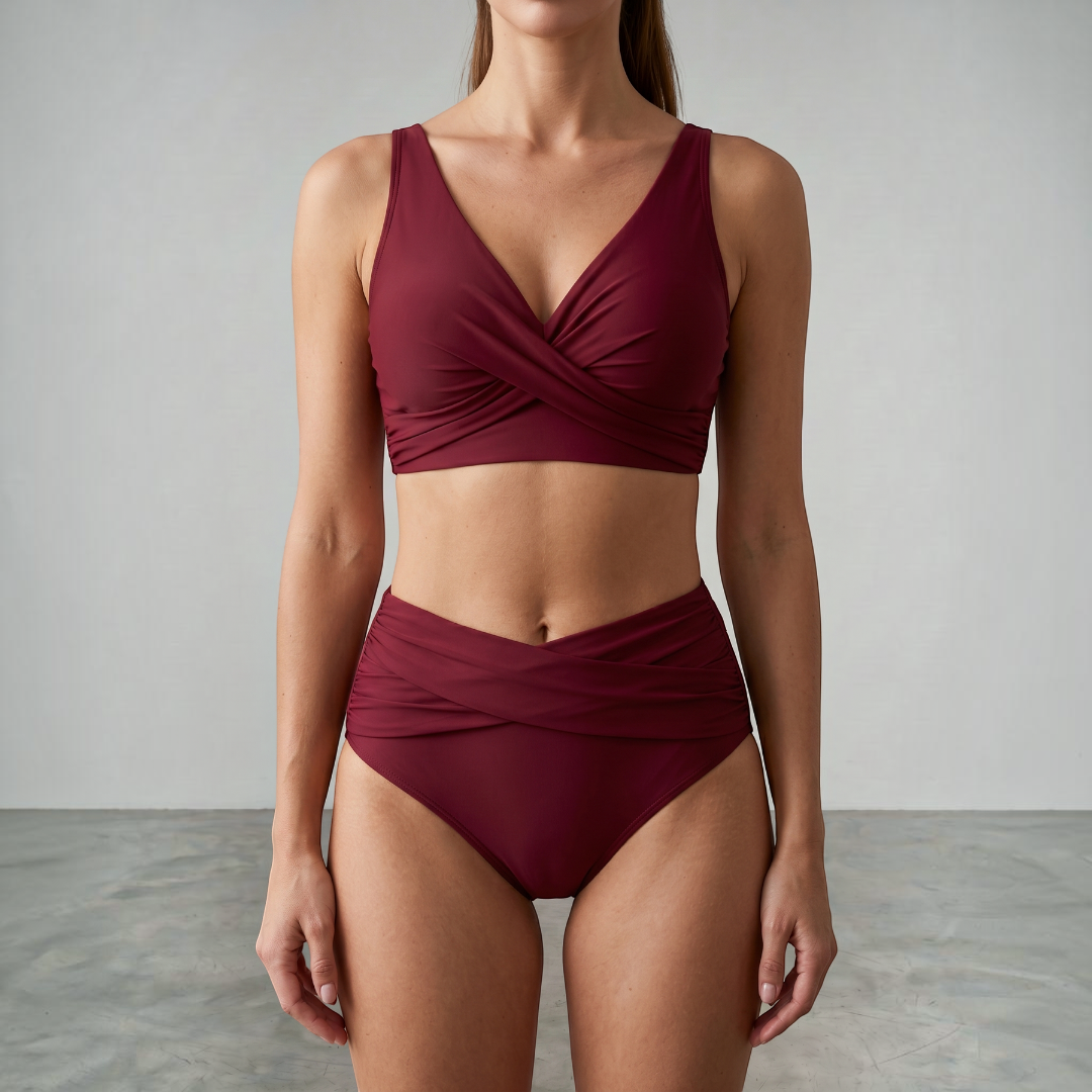 Marel | Bikini