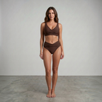 Marel | Bikini