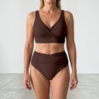 Marel | Bikini