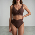 Marel | Bikini