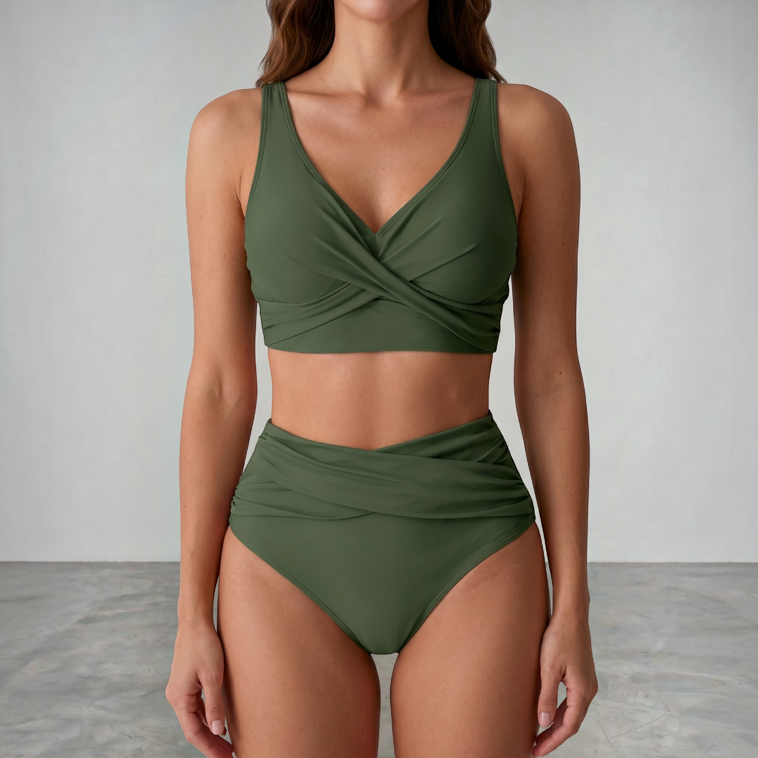 Marel | Bikini