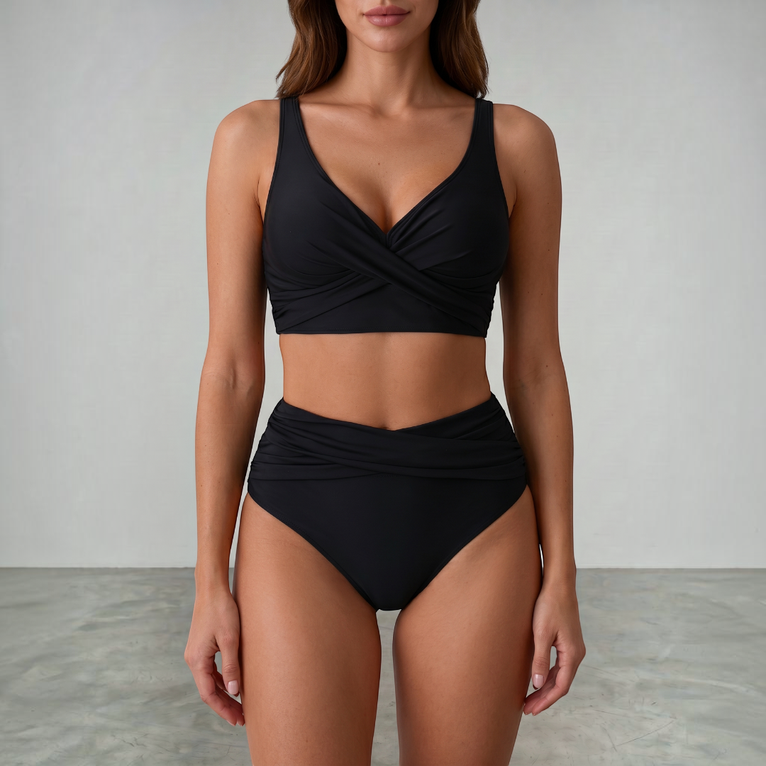 Marel | Bikini
