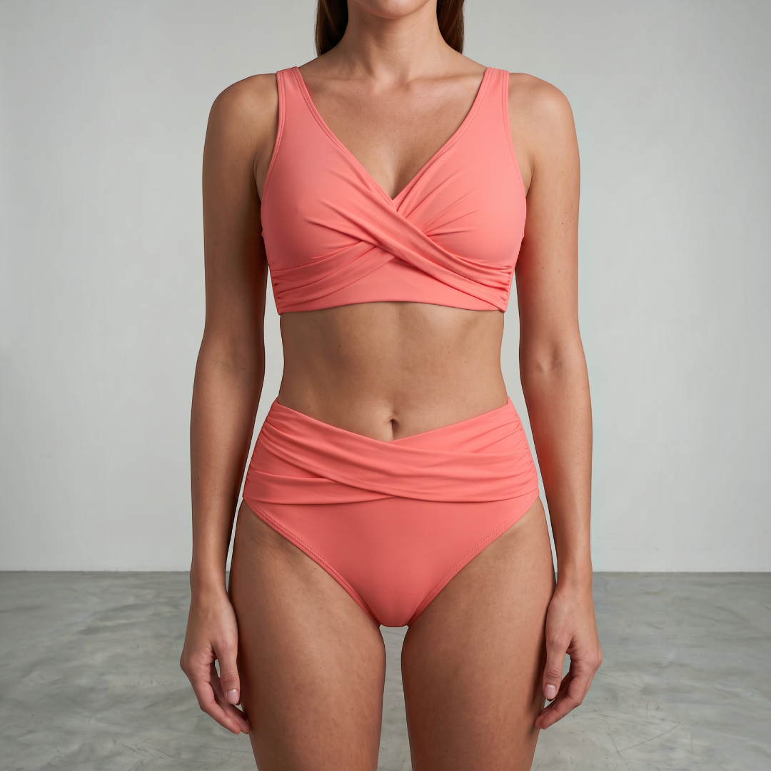 Marel | Bikini