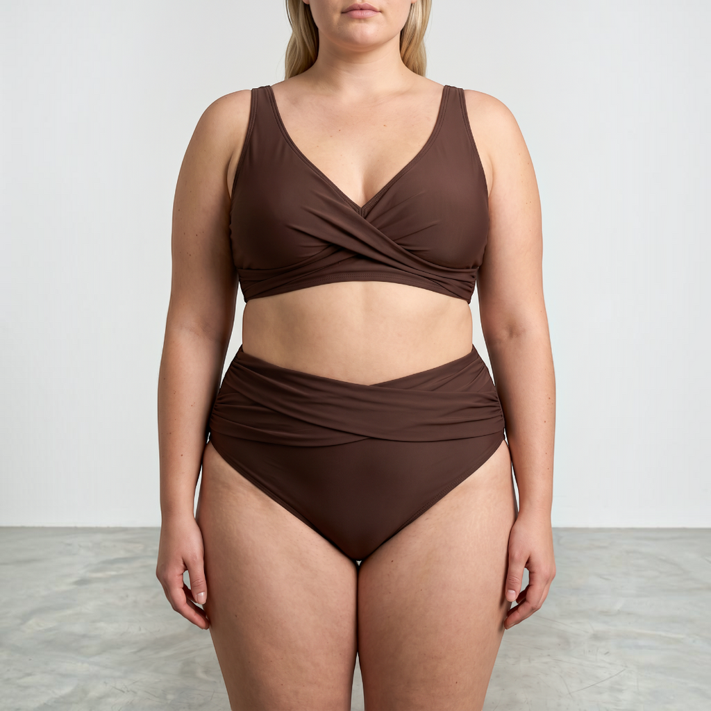 Marel | Bikini
