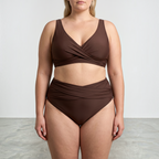 Marel | Bikini