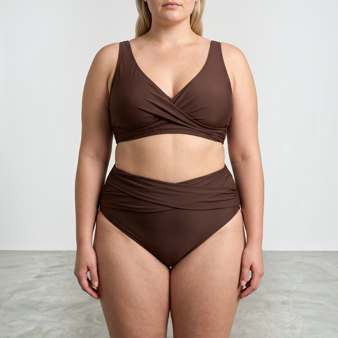 Marel | Bikini
