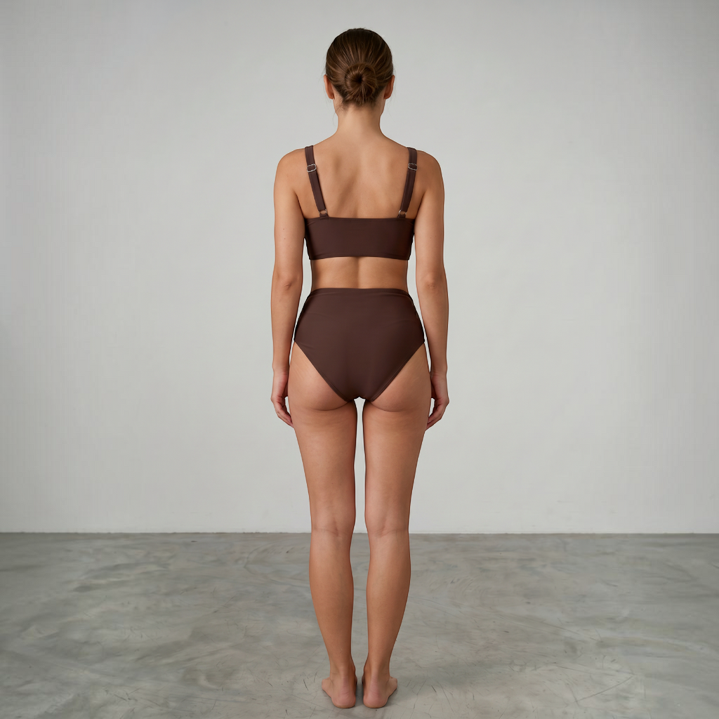 Marel | Bikini