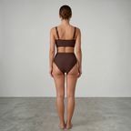 Marel | Bikini