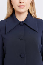 Laluna® | Giacca Muse definitiva