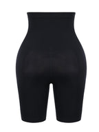 LALUNA® | PANTALONCINI A COMPRESSIONE SENZA CUCITURE BODYGLIDE