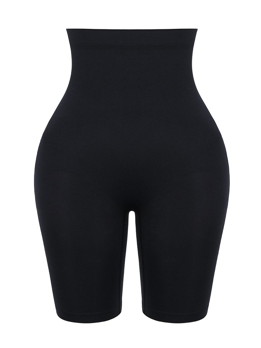 LALUNA® | PANTALONCINI A COMPRESSIONE SENZA CUCITURE BODYGLIDE
