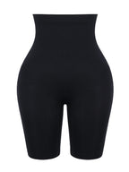 LALUNA® | PANTALONCINI A COMPRESSIONE SENZA CUCITURE BODYGLIDE