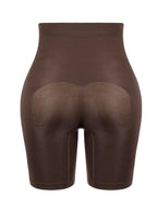 LALUNA® | PANTALONCINI A COMPRESSIONE SENZA CUCITURE BODYGLIDE