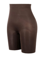 LALUNA® | PANTALONCINI A COMPRESSIONE SENZA CUCITURE BODYGLIDE