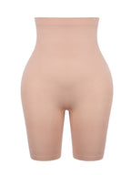 LALUNA® | PANTALONCINI A COMPRESSIONE SENZA CUCITURE BODYGLIDE