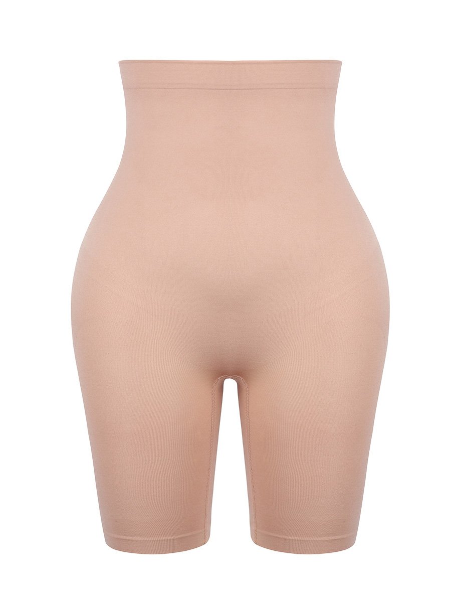 LALUNA® | PANTALONCINI A COMPRESSIONE SENZA CUCITURE BODYGLIDE