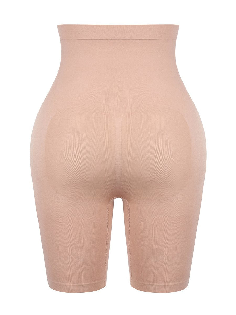 LALUNA® | PANTALONCINI A COMPRESSIONE SENZA CUCITURE BODYGLIDE
