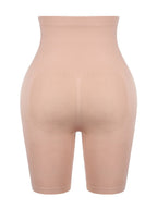 LALUNA® | PANTALONCINI A COMPRESSIONE SENZA CUCITURE BODYGLIDE