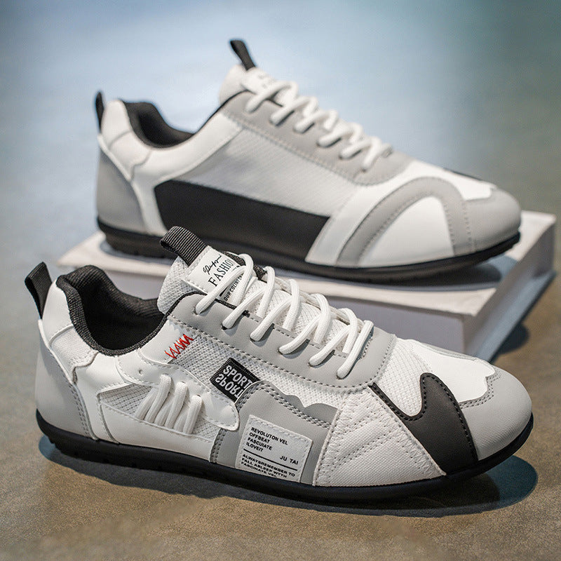 Nina | Comfortabele Modieuze Schoenen