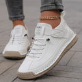 Lars | Comfortabele en Ondersteunende Sneakers