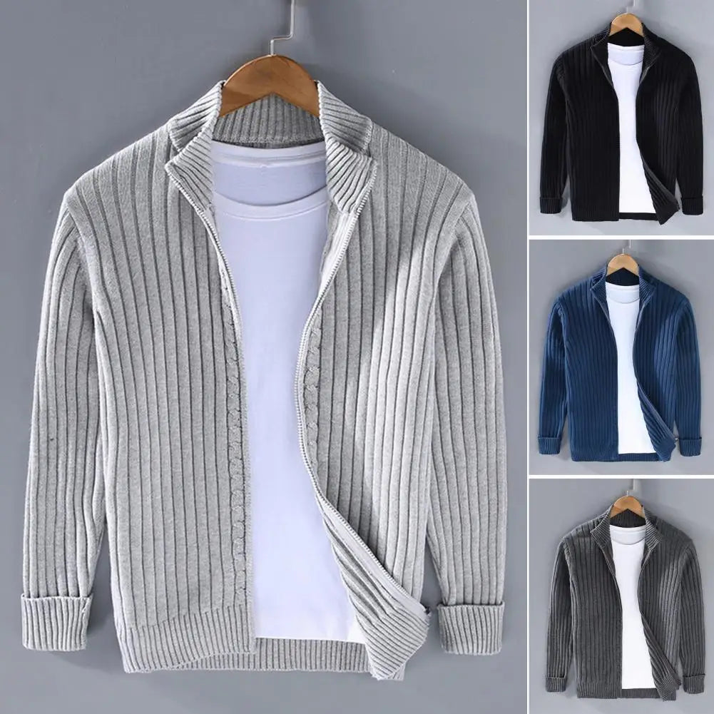 LALUNA® | ZIP GERIBDE