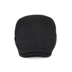 Cappello a rete | Piatto casual per animali domestici