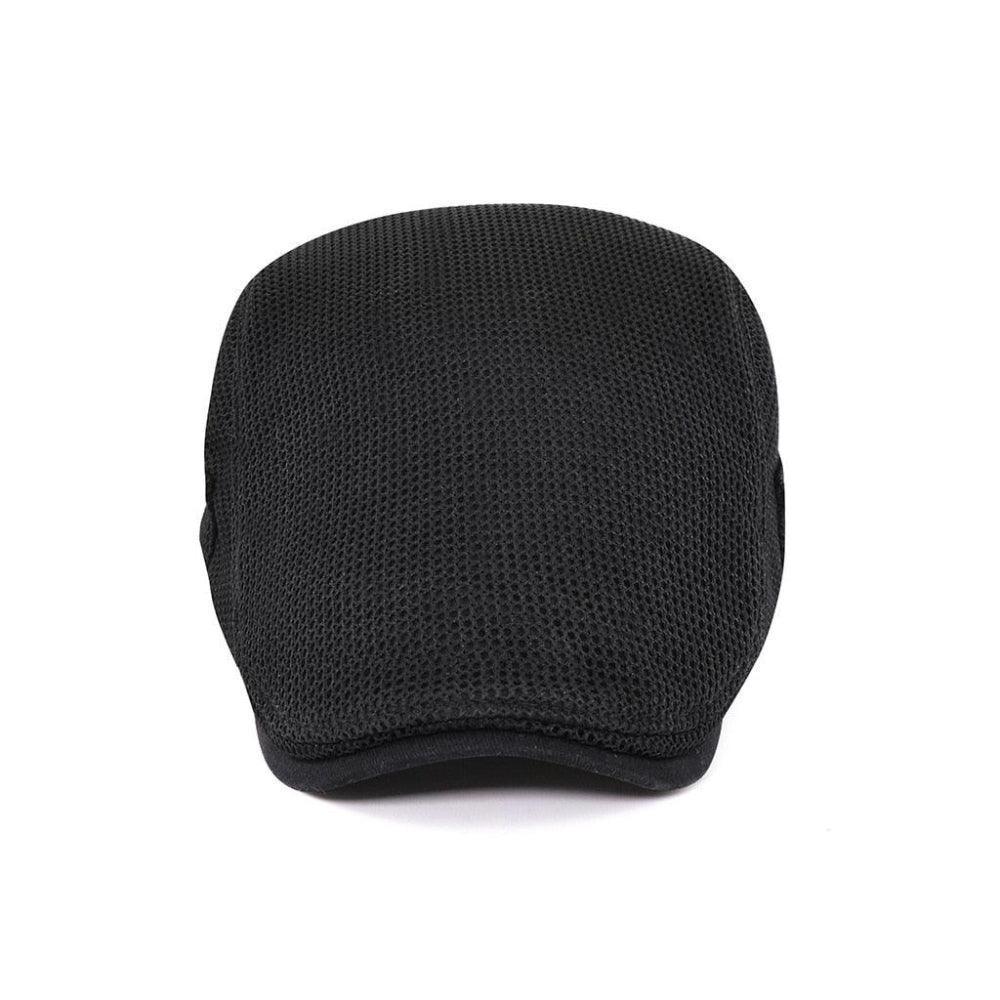 Cappello a rete | Piatto casual per animali domestici