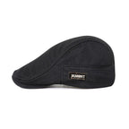 Cappello a rete | Piatto casual per animali domestici