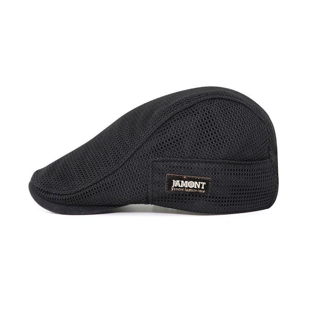 Cappello a rete | Piatto casual per animali domestici