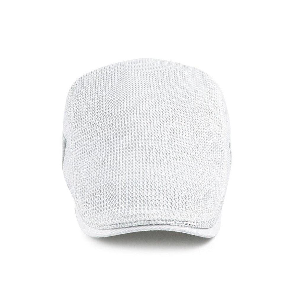Cappello a rete | Piatto casual per animali domestici