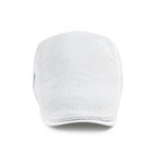 Cappello a rete | Piatto casual per animali domestici