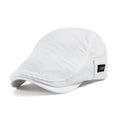 Huis Van Loon | Elegante Cap
