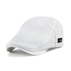 Huis Van Loon | Elegante Cap