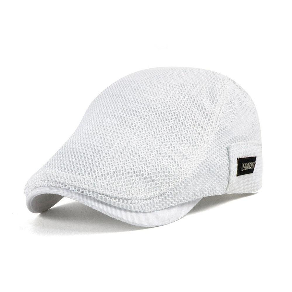 Huis Van Loon | Elegante Cap