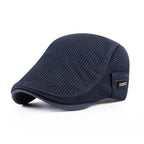 Cappello a rete | Piatto casual per animali domestici