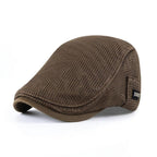 Cappello a rete | Piatto casual per animali domestici