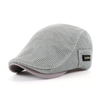 Cappello a rete | Piatto casual per animali domestici