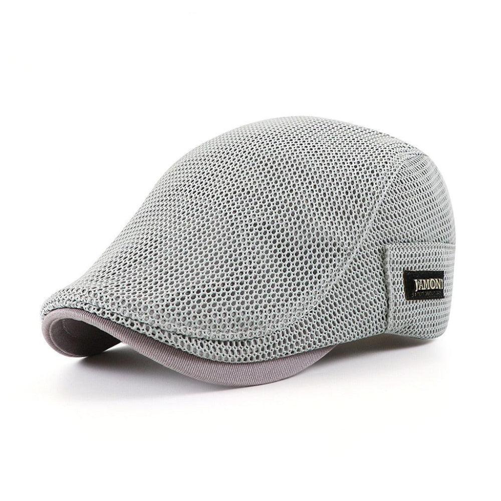 Cappello a rete | Piatto casual per animali domestici