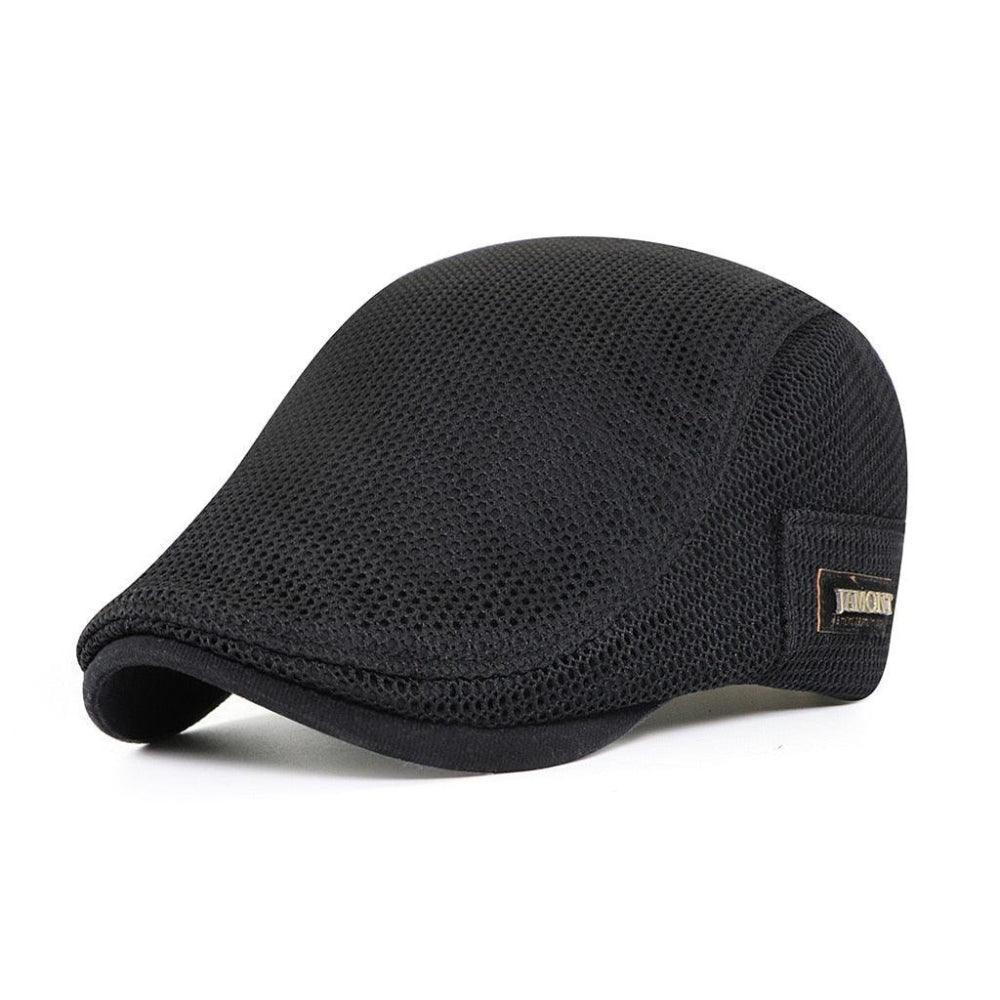 Cappello a rete | Piatto casual per animali domestici