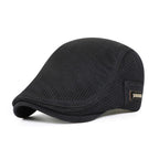 Cappello a rete | Piatto casual per animali domestici